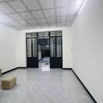 Bán nhà mặt tiền 102m² 2PN 2WC Nguyễn Văn Linh Tây Ninh - Ảnh thu nhỏ 4