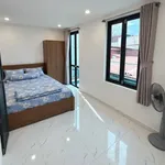 Bán nhà phố 3PN tại Tô Hiệu 1,68 tỷ - Ảnh thu nhỏ 2