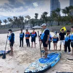 Bán lỗ cực sâu - căn 1PN studio - giá chỉ 500 triệu Full nội thất (tổng 100% giá) - Ảnh thu nhỏ 32