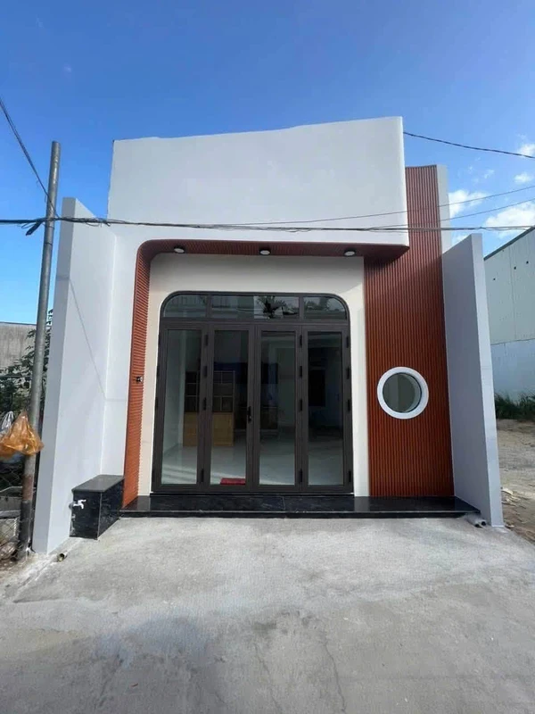 Bán 20.505m² đất kho xưởng sát KCN VSIP 3 Bắc Tân Uyên, giá 25 tỷ datcongde