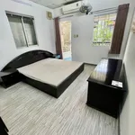 Bán nhà hẻm xe hơi 2 tầng hơn 50m² nở hậu, Phường 7, Bình Thạnh, giá 7 tỷ - Ảnh thu nhỏ 5