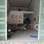 Bán đất Tóc Tiên Phú Mỹ 50m2 mặt tiền 720 triệu - Ảnh thu nhỏ 2