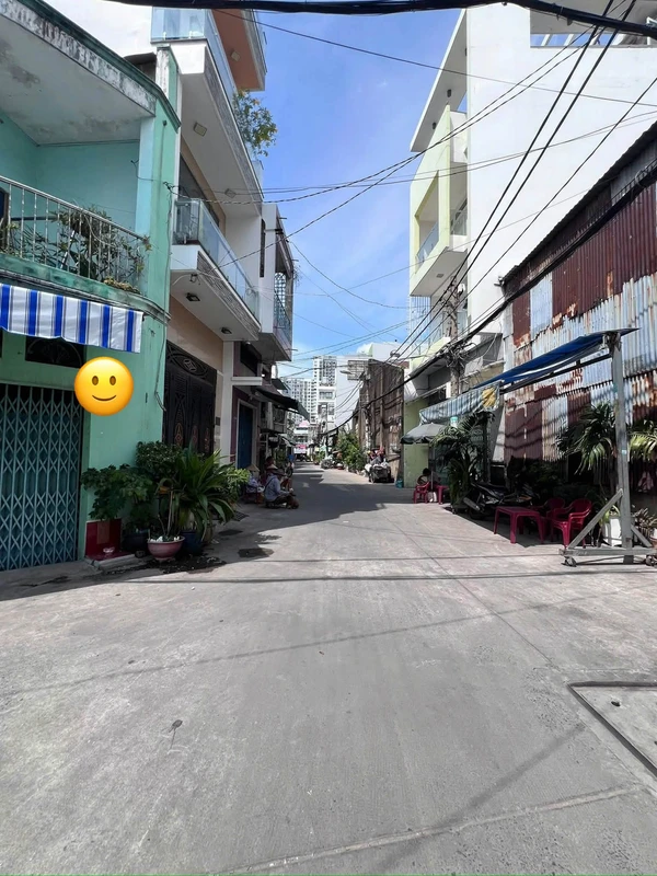 Bán mảnh vườn đất 3.000m² mặt đường Tân Thành Đồ Sơn 7.5 tỷ ngopppppp