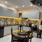 Bán nhà đất 6x30m full nội thất, 3PN 3WC tại Lâm Đồng - Ảnh thu nhỏ 3