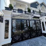 Bán nhà 1 trệt 1 lầu 3PN full nội thất Diên An 3,25 tỷ - Ảnh thu nhỏ 3