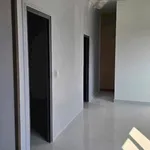 Bán nhà 3 phòng ngủ Ngô Thị Nhâm Đà Lạt, 2.1 tỷ - Ảnh thu nhỏ 4
