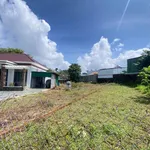 Bán lô đất 5x29m hẻm 268 Nguyễn Công Trứ, ô tô ra vào, giá 2,899 tỷ - Ảnh thu nhỏ 2