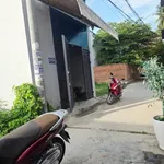 Bán đất hẻm xe hơi Hà Thanh Nha Trang 52.4m2 - 2 tỷ 290 triệu - Ảnh thu nhỏ 4