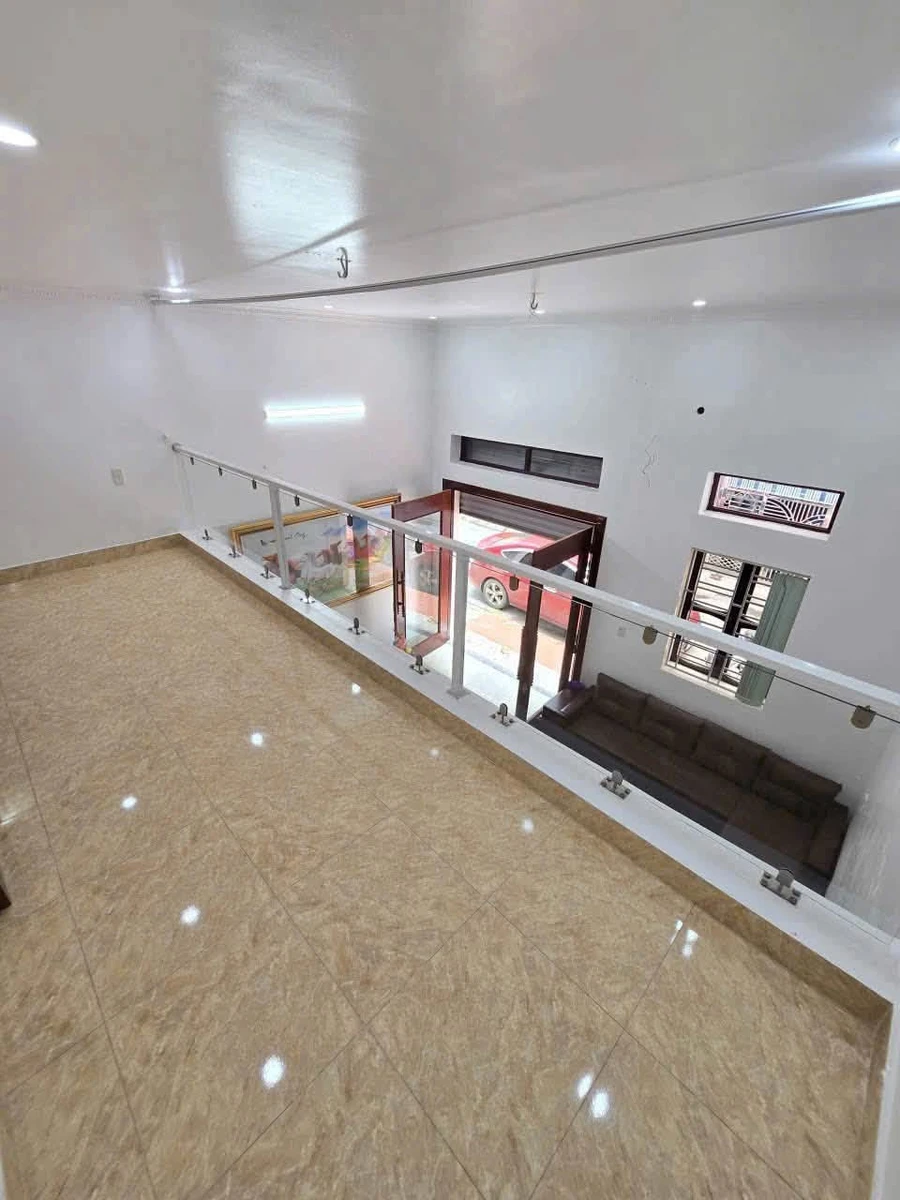 Bán nhà lô góc mặt phố 44,7m2 Hải Dương 2 tỷ 950 triệu - Ảnh thu nhỏ 4