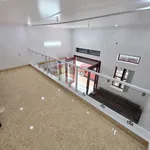 Bán nhà lô góc mặt phố 44,7m2 Hải Dương 2 tỷ 950 triệu - Ảnh thu nhỏ 4