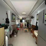 Bán nhà lô góc 30m² trung tâm Đà Nẵng 2 tỷ - Ảnh thu nhỏ 4