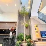 Cần bán gấp nhà mặt tiền kinh doanh ngay TTHC Dĩ An 91m2 hoàn công chỉ 8.8 tỷ - Ảnh thu nhỏ 13