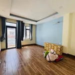 Bán nhà hẻm xe hơi 4x16m, trệt 3 tầng, 10,7 tỷ khu Bàu Cát, Tân Bình - Ảnh thu nhỏ 4
