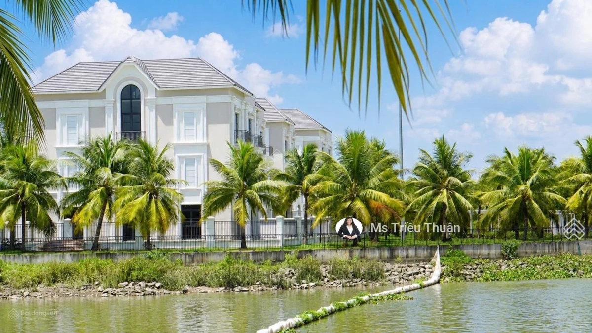 Tổng giỏ hàng bán gấp T10/2026 giá siêu tốt - nhà phố biệt thự - vị trí đẹp - Vinhomes Grand Park - Ảnh thu nhỏ 2