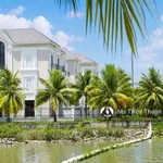 Tổng giỏ hàng bán gấp T10/2026 giá siêu tốt - nhà phố biệt thự - vị trí đẹp - Vinhomes Grand Park - Ảnh thu nhỏ 2