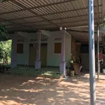 Bán đất vườn 3821m² Xã La Ngà Đồng Nai 1,3 tỷ - Ảnh thu nhỏ 3