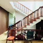 Bán nhà mặt phố Hòa Khánh, 88m², 4PN, Đà Nẵng - Ảnh thu nhỏ 4