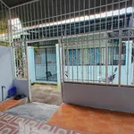 Bán nhà cấp 4 54.4m² Phường Lạc Đạo, Phan Thiết 990 triệu - Ảnh thu nhỏ 1