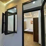 Bán nhà hẻm xe hơi 55m2, 3 tầng, 4PN tại Bình Thạnh - Ảnh thu nhỏ 4