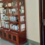 Bán NR giá siêu hời tại Hẻm 13, Quốc lộ 1A, 3,3 tỷ, 400m2 - Ảnh thu nhỏ 34