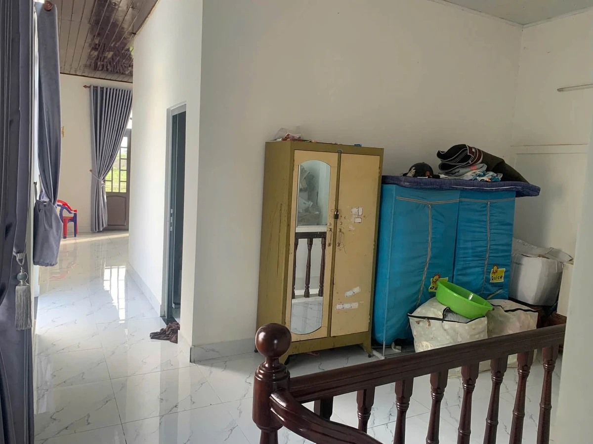 Bán nhà mặt tiền Tôn Thất Thiệp 299m², 8,3 tỷ Huế - Ảnh thu nhỏ 4