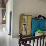 Bán nhà mặt tiền Tôn Thất Thiệp 299m², 8,3 tỷ Huế - Ảnh thu nhỏ 4