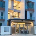 Bán nhà mới Rạch Giá 120m² 4 tỷ 680 triệu Tú Xương - Ảnh thu nhỏ 2