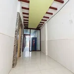 Bán nhà 76m² 6 phòng ngủ Lê Quang Định 6,3 tỷ - Ảnh thu nhỏ 2