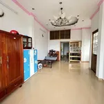 Bán nhà mặt tiền Nguyễn Lâm, Quận 10, 35m², 10 tỷ - Ảnh thu nhỏ 2