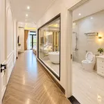Bán nhà phố 5 tầng 92m² Đà Lạt 12,5 tỷ - Ảnh thu nhỏ 5
