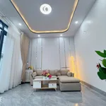 Bán nhà mới 97.5m² 2PN tại Rạch Giá - Ảnh thu nhỏ 3