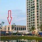 Từ 6 tỷ căn góc 3 mặt tiền 7m, 6 tầng, hướng ĐN, trước triển lãm Expo Vin Cổ Loa LS 0%60th, VC 10% - Ảnh thu nhỏ 21