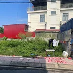 Thanh lí lô đất 54,5m² mặt đường Đình Ngọ, An Phong - Ảnh thu nhỏ 4