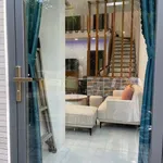Bán nhà 2 tầng 55m2 kiệt ô tô Nguyễn Khoa Chiêm Huế - Ảnh thu nhỏ 2