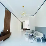 Bán nhà 3 phòng ngủ 168m² Bảo Vinh, giá 1 tỷ 590 - Ảnh thu nhỏ 5