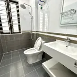 Nhà 3 tầng mới 40m² Sở Dầu dưới 3 tỷ - Ảnh thu nhỏ 5