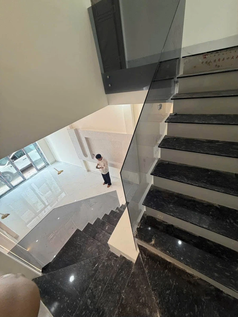 Bán nhà 1 trệt 1 lầu 81m² Biên Hòa 3,39 tỷ - Ảnh thu nhỏ 4