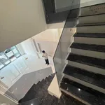 Bán nhà 1 trệt 1 lầu 81m² Biên Hòa 3,39 tỷ - Ảnh thu nhỏ 4