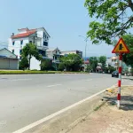 Gia đình cần bán gần 1.000m2 đất giá hơn 1tr/m2, ô tô tránh, mặt tiền 27,27m Bình Lư, Tam Đường - Ảnh thu nhỏ 5