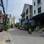 Bán nhà mặt tiền 93m² Đốc Thiết, Bình Tân - Ảnh thu nhỏ 3