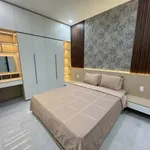 Bán nhà 2 tầng 105m2 Nguyễn Trường Tộ, Dak Lak 2.95 tỷ - Ảnh thu nhỏ 2