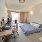 Bán nhà hẻm 8m 74m² 5 tầng 9PN đường Thích Quảng Đức, Phú Nhuận - Ảnh thu nhỏ 4