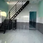 Bán nhà lầu 2PN 60m2 thổ cư full Tây Ninh 490 triệu - Ảnh thu nhỏ 5