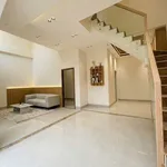 Bán nhà 3 phòng ngủ Biên Hòa, 180m² giá 4.55 tỷ - Ảnh thu nhỏ 3