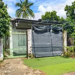 Bán nhà Hóc Môn 125m² 850 triệu - Ảnh thu nhỏ 1