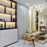 Bán nhà 3 tầng 150m² Đà Nẵng, có dòng tiền cho thuê 18 triệu - Ảnh thu nhỏ 4