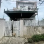 Bán nhà riêng 3 phòng ngủ 136,5m2 giá 3,4 tỷ Nha Trang - Ảnh thu nhỏ 1
