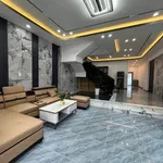 Bán nhà Diên Điền 133m2, 3PN, 2WC, gần chợ Thành - Ảnh thu nhỏ 2