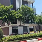 Bán đất nhà vườn mặt tiền Nguyễn Minh Khanh 279m², P. Long Tâm, TP. Bà Rịa, 4,38 tỷ - Ảnh thu nhỏ 3