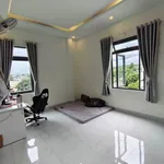 Bán nhà 1 mê 120m² Y Nhuê, Buôn Ma Thuột 3 tỷ 50 - Ảnh thu nhỏ 3